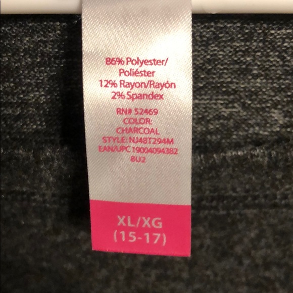 Baseball tunic! - Picture 2 of 2